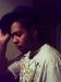 jayrod574