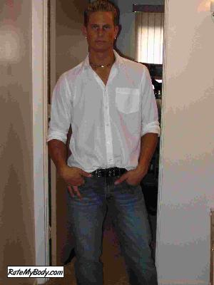 jayrod_81