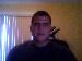 jayross787