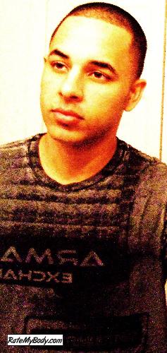 jaysaleh