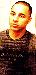 jaysaleh
