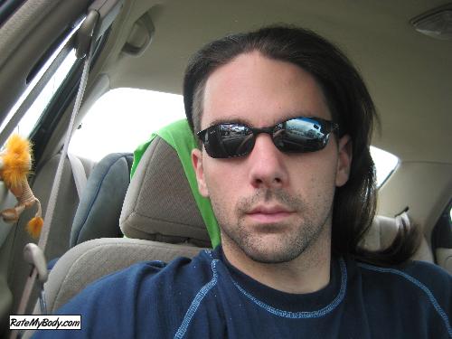 jayscir