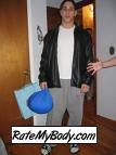 jaysean14