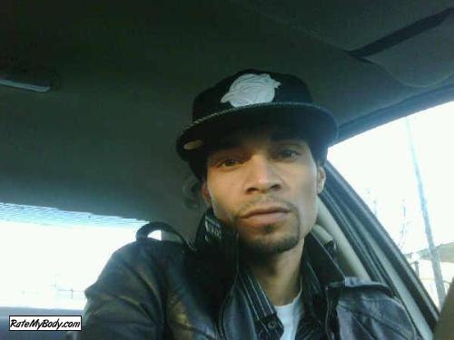 jayshine