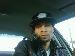 jayshine