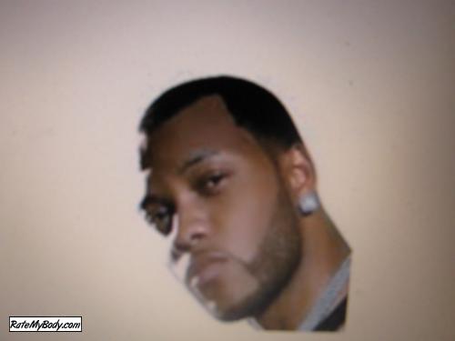 jayski
