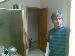 jaysmith007