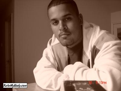 jaysmooth004