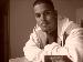 jaysmooth004