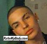 jayson001