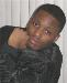 jayson92
