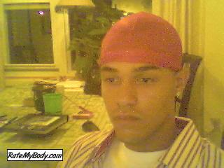 jaysonn21