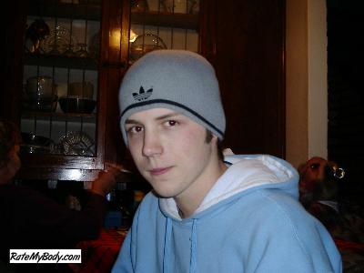 jaysonr