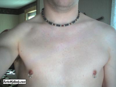 jaysonw2006