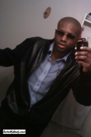 jaysonx