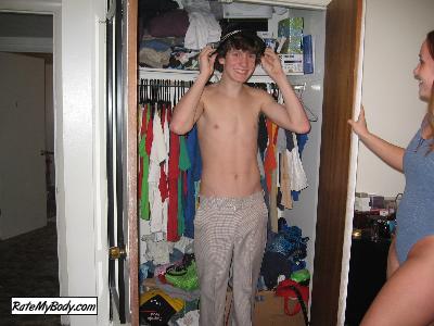 jaysoprock