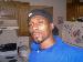 jaysouth