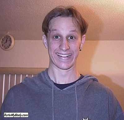 jaysteel420
