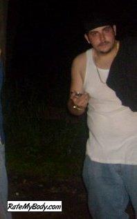 jayt3