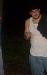 jayt3