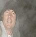 jayt