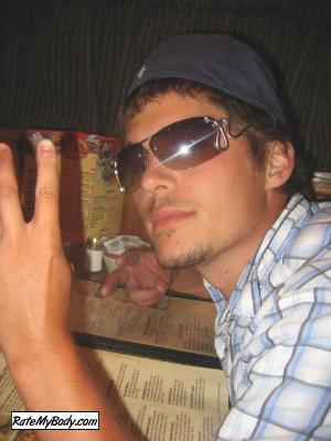 jaytdub