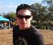 jaytee04