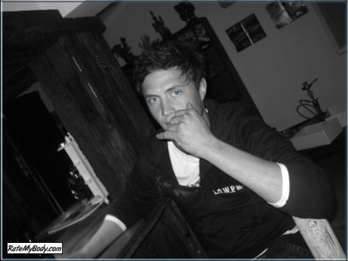 jaytjie