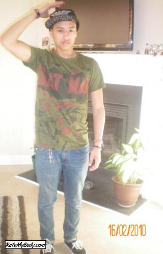 jayto