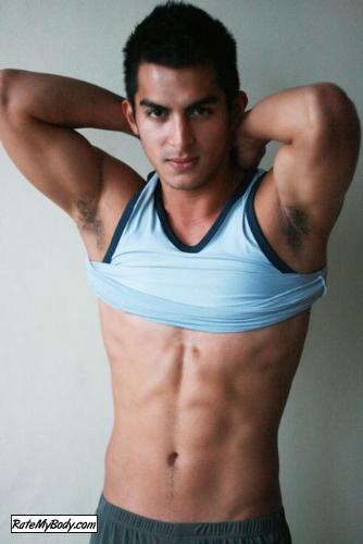 jaytriano