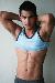 jaytriano