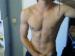 jayty87 from berlin