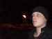 jayvee182
