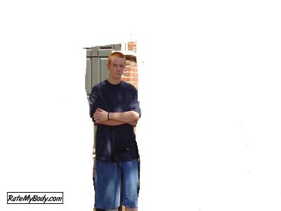 jaywonder