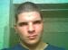 jayz8