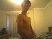 jazar123