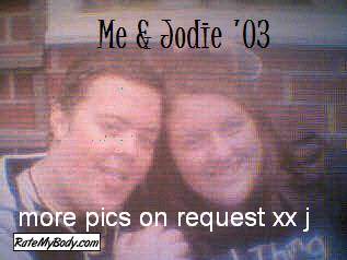 jazzy_jodie