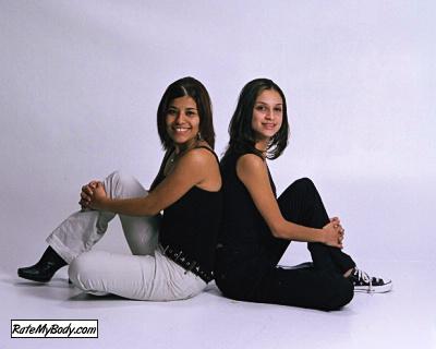 jazzy_phae