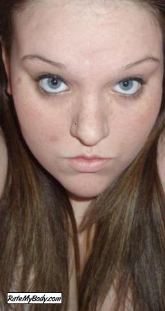 jazzyfizzle2006