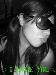 jazzyfizzle9146 from granada hills