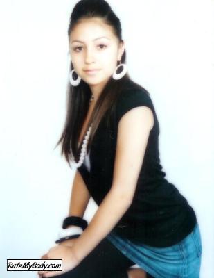 jazzyfresh09