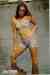 jazzymodel