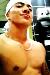 JBABE