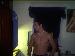 JBOD15