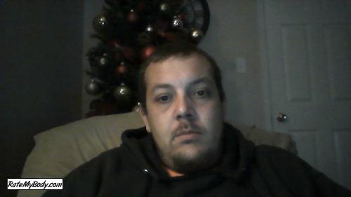JBOOGS87