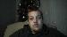 JBOOGS87
