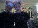 JB_casonova