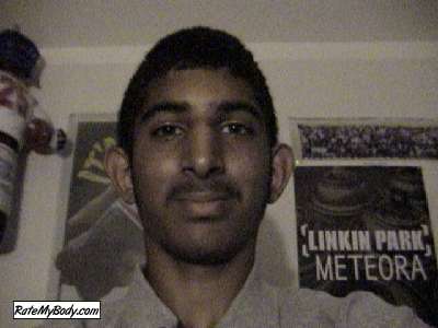 JBond007