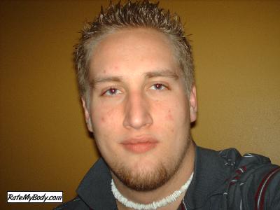 JBuller