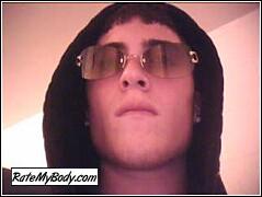 JbIzZlE